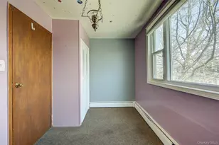 95-18 91st St, Ozone Park, NY 11416 - Photo 30