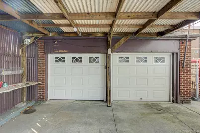 95-18 91st Street, Ozone Park, NY 11416 - Photo 44