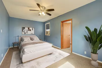 95-18 91st Street, Ozone Park, NY 11416 - Photo 30