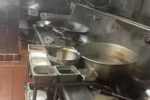 41-08 College Point Blvd, Flushing, NY 11354 - Photo 1