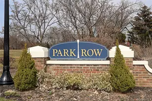 2022 Broadlawn Dr, Central Islip, NY 11722 - Photo 44