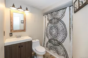 2022 Broadlawn Dr, Central Islip, NY 11722 - Photo 40