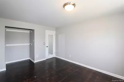 20-22 Broadlawn Drive, Central Islip, NY 11722 - Photo 32