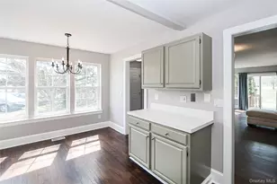 2022 Broadlawn Dr, Central Islip, NY 11722 - Photo 30