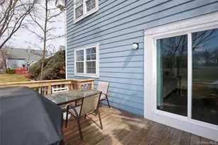 2022 Broadlawn Dr, Central Islip, NY 11722 - Photo 42