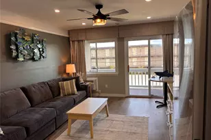 131 S Emerson Ave, Montauk, NY 11954 - Photo 6