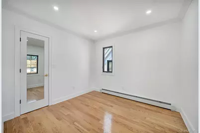 8525 151st Street, Briarwood, NY 11432 - Photo 22