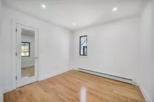 8525 151st St, Briarwood, NY 11432 - Photo 22