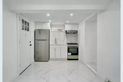 8525 151st Street, Briarwood, NY 11432 - Photo 34