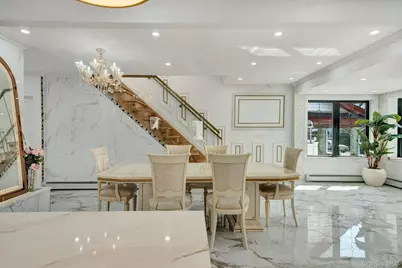 8525 151st Street, Briarwood, NY 11432 - Photo 8