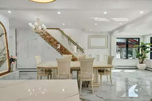 8525 151st St, Briarwood, NY 11432 - Photo 8