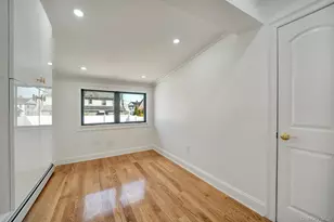 8525 151st St, Briarwood, NY 11432 - Photo 18