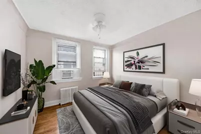 7 Greenridge Avenue #B8, White Plains, NY 10605 - Photo 16