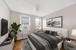 7 Greenridge Ave, White Plains, NY 10605 - Photo 16