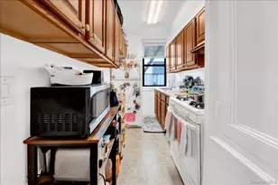 7 Greenridge Ave, White Plains, NY 10605 - Photo 14