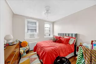 7 Greenridge Ave, White Plains, NY 10605 - Photo 18