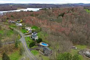 40 Valley Pond Rd, Katonah, NY 10536 - Photo 42