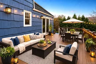 40 Valley Pond Rd, Katonah, NY 10536 - Photo 28