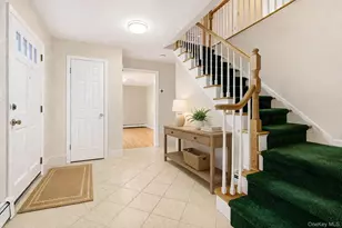 40 Valley Pond Rd, Katonah, NY 10536 - Photo 2