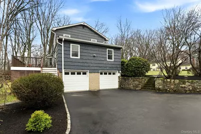 40 Valley Pond Road, Katonah, NY 10536 - Photo 38