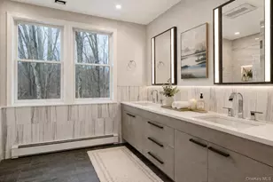 40 Valley Pond Rd, Katonah, NY 10536 - Photo 20