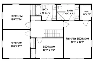 40 Valley Pond Rd, Katonah, NY 10536 - Photo 44