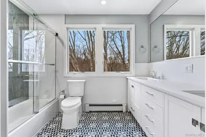 40 Valley Pond Road, Katonah, NY 10536 - Photo 24