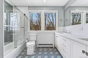 40 Valley Pond Rd, Katonah, NY 10536 - Photo 24