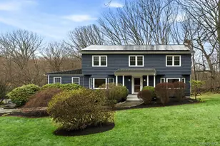 40 Valley Pond Rd, Katonah, NY 10536 - Photo 1