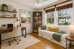 40 Valley Pond Rd, Katonah, NY 10536 - Photo 26