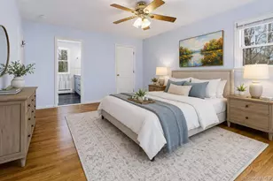 40 Valley Pond Rd, Katonah, NY 10536 - Photo 18