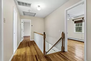 40 Valley Pond Rd, Katonah, NY 10536 - Photo 16