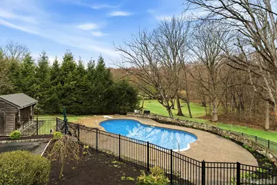 40 Valley Pond Road, Katonah, NY 10536 - Photo 34