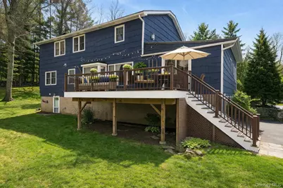 40 Valley Pond Road, Katonah, NY 10536 - Photo 30