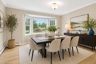 40 Valley Pond Rd, Katonah, NY 10536 - Photo 4