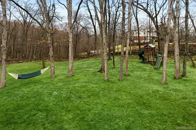 40 Valley Pond Road, Katonah, NY 10536 - Photo 36