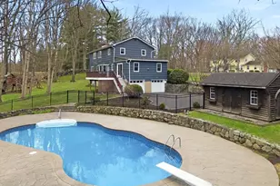 40 Valley Pond Rd, Katonah, NY 10536 - Photo 40