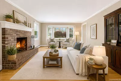 40 Valley Pond Road, Katonah, NY 10536 - Photo 10