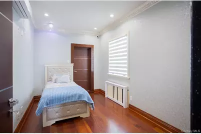 69-42 180th Street, Fresh Meadows, NY 11365 - Photo 28