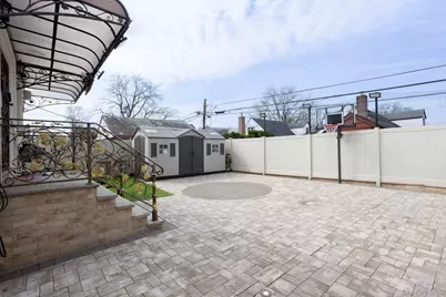 69-42 180th Street, Fresh Meadows, NY 11365 - Photo 36