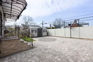 69-42 180th St, Fresh Meadows, NY 11365 - Photo 36