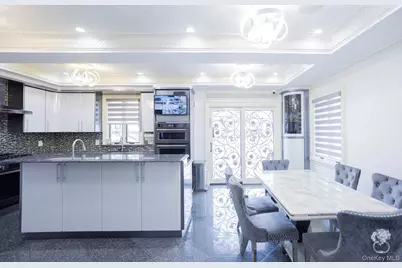 69-42 180th Street, Fresh Meadows, NY 11365 - Photo 14