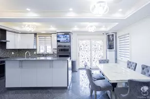 69-42 180th St, Fresh Meadows, NY 11365 - Photo 14
