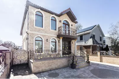 69-42 180th Street, Fresh Meadows, NY 11365 - Photo 2