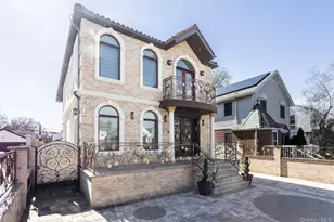 69-42 180th St, Fresh Meadows, NY 11365 - Photo 2