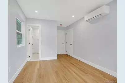 110-41 172nd Street, Jamaica, NY 11433 - Photo 4