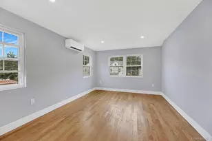 110-41 172nd St, Jamaica, NY 11433 - Photo 6