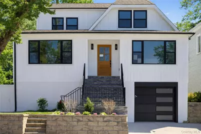 8 Hunt Avenue, Yonkers, NY 10710 - Photo 1