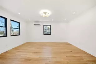 8 Hunt Ave, Yonkers, NY 10710 - Photo 26