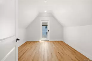 8 Hunt Ave, Yonkers, NY 10710 - Photo 20